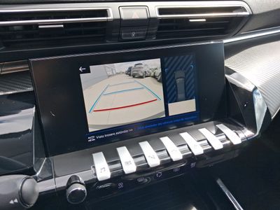 peugeot-508-5p-business-line-bluehdi-96kw-s-s-6vel-15 Thumbnail