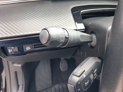 peugeot-508-5p-business-line-bluehdi-96kw-s-s-6vel-13 Thumbnail