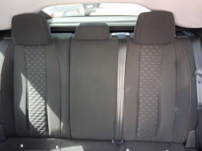 peugeot-508-5p-business-line-bluehdi-96kw-s-s-6vel-19 Thumbnail