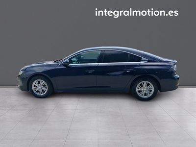 peugeot-508-5p-business-line-bluehdi-96kw-s-s-6vel-23 Thumbnail
