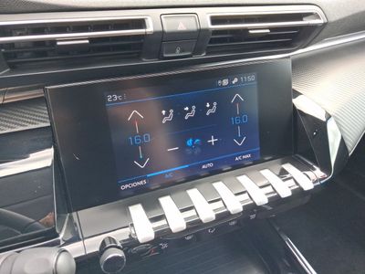 peugeot-508-5p-business-line-bluehdi-96kw-s-s-6vel-16 Thumbnail