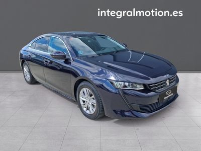 peugeot-508-5p-business-line-bluehdi-96kw-s-s-6vel-2 Thumbnail