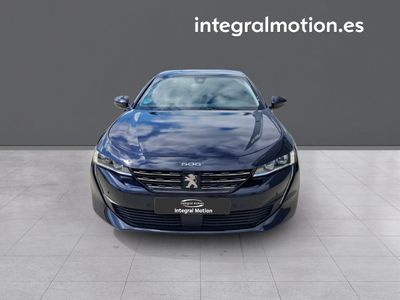peugeot-508-5p-business-line-bluehdi-96kw-s-s-6vel-1 Thumbnail