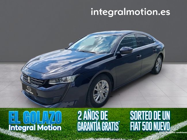 peugeot-508-5p-business-line-bluehdi-96kw-s-s-6vel-0