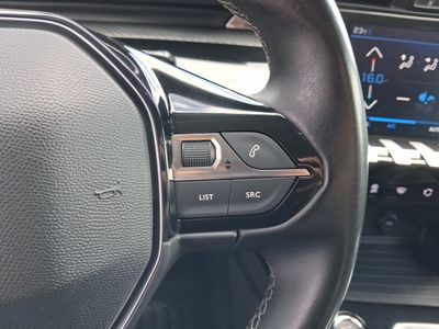 peugeot-508-5p-business-line-bluehdi-96kw-s-s-6vel-12 Thumbnail