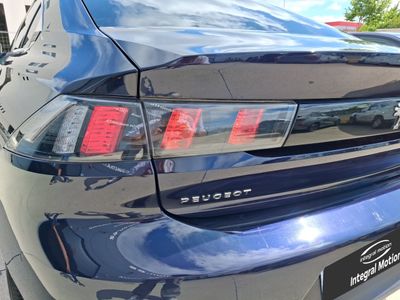 peugeot-508-5p-business-line-bluehdi-96kw-s-s-6vel-27 Thumbnail