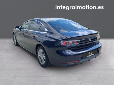 peugeot-508-5p-business-line-bluehdi-96kw-s-s-6vel-3 Thumbnail