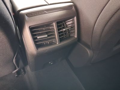 peugeot-508-5p-business-line-bluehdi-96kw-s-s-6vel-20 Thumbnail