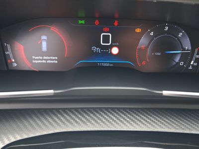 peugeot-508-5p-business-line-bluehdi-96kw-s-s-6vel-7 Thumbnail