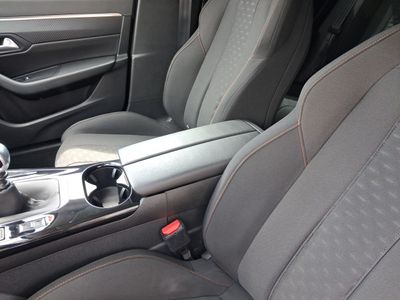 peugeot-508-5p-business-line-bluehdi-96kw-s-s-6vel-21 Thumbnail