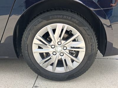 peugeot-508-5p-business-line-bluehdi-96kw-s-s-6vel-28 Thumbnail