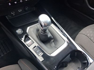peugeot-508-5p-business-line-bluehdi-96kw-s-s-6vel-17 Thumbnail