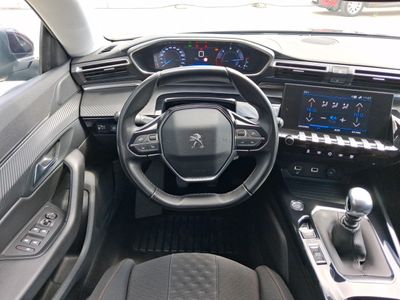 peugeot-508-5p-business-line-bluehdi-96kw-s-s-6vel-10 Thumbnail