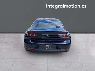 peugeot-508-5p-business-line-bluehdi-96kw-s-s-6vel-24 Thumbnail