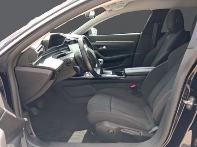 peugeot-508-5p-business-line-bluehdi-96kw-s-s-6vel-5 Thumbnail