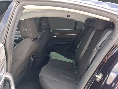 peugeot-508-5p-business-line-bluehdi-96kw-s-s-6vel-9 Thumbnail