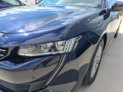 peugeot-508-5p-business-line-bluehdi-96kw-s-s-6vel-26 Thumbnail