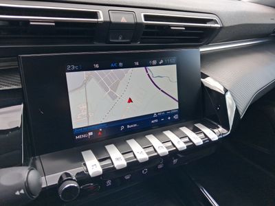 peugeot-508-5p-business-line-bluehdi-96kw-s-s-6vel-14 Thumbnail