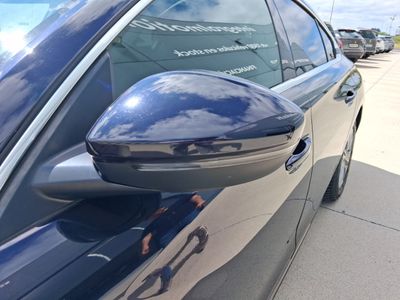 peugeot-508-5p-business-line-bluehdi-96kw-s-s-6vel-30 Thumbnail