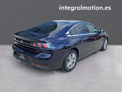 peugeot-508-5p-business-line-bluehdi-96kw-s-s-6vel-4 Thumbnail