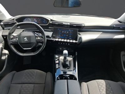 peugeot-508-5p-business-line-bluehdi-96kw-s-s-6vel-6 Thumbnail