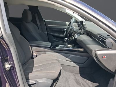 peugeot-508-5p-business-line-bluehdi-96kw-s-s-6vel-8 Thumbnail