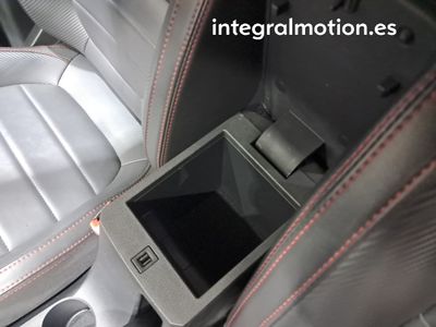 mg-zs-1-5-luxury-20 Thumbnail