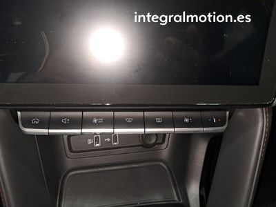 mg-zs-1-5-luxury-15 Thumbnail