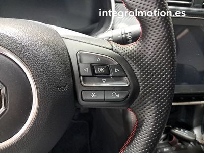 mg-zs-1-5-luxury-11 Thumbnail