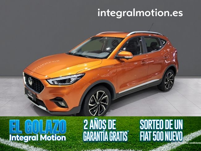 mg-zs-1-5-luxury-0