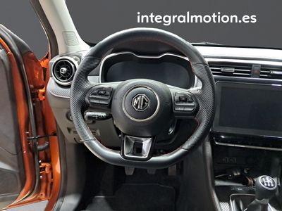 mg-zs-1-5-luxury-9 Thumbnail