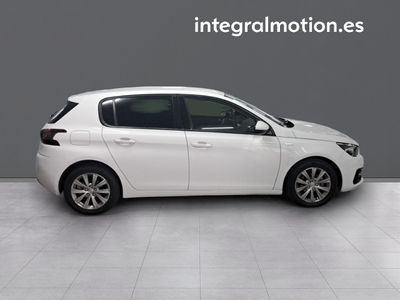 peugeot-308-5p-style-bluehdi-75kw-100cv-25 Thumbnail
