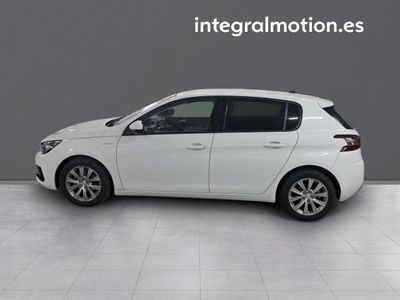 peugeot-308-5p-style-bluehdi-75kw-100cv-23 Thumbnail