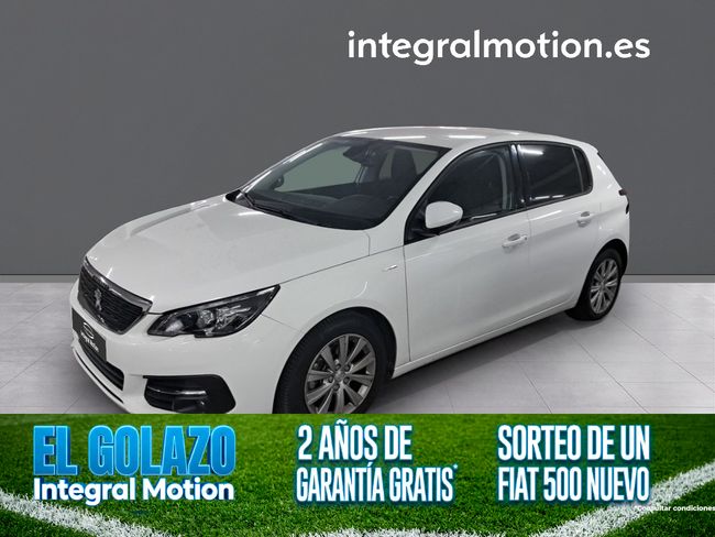 peugeot-308-5p-style-bluehdi-75kw-100cv-0