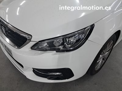 peugeot-308-5p-style-bluehdi-75kw-100cv-26 Thumbnail