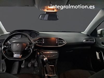 peugeot-308-5p-style-bluehdi-75kw-100cv-6 Thumbnail