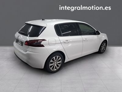 peugeot-308-5p-style-bluehdi-75kw-100cv-4 Thumbnail