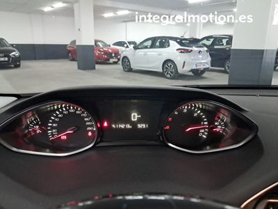 peugeot-308-5p-style-bluehdi-75kw-100cv-7 Thumbnail
