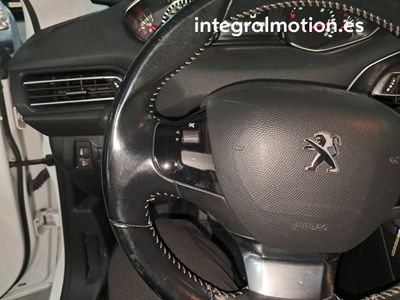 peugeot-308-5p-style-bluehdi-75kw-100cv-11 Thumbnail