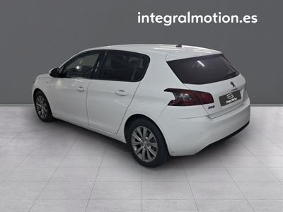 peugeot-308-5p-style-bluehdi-75kw-100cv-3 Thumbnail