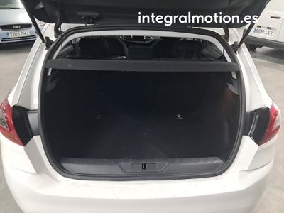 peugeot-308-5p-style-bluehdi-75kw-100cv-29 Thumbnail