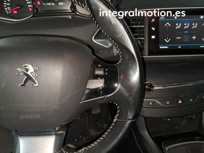 peugeot-308-5p-style-bluehdi-75kw-100cv-12 Thumbnail