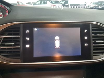 peugeot-308-5p-style-bluehdi-75kw-100cv-15 Thumbnail