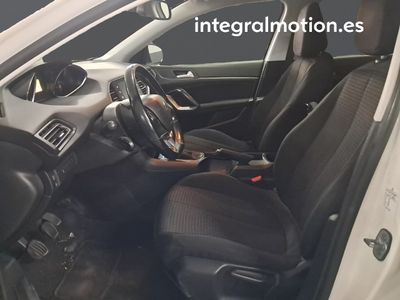 peugeot-308-5p-style-bluehdi-75kw-100cv-5 Thumbnail