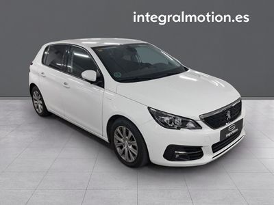 peugeot-308-5p-style-bluehdi-75kw-100cv-2 Thumbnail