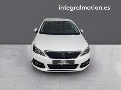 peugeot-308-5p-style-bluehdi-75kw-100cv-1 Thumbnail
