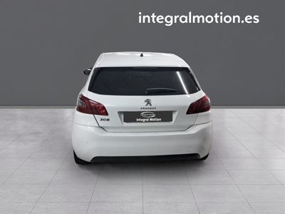 peugeot-308-5p-style-bluehdi-75kw-100cv-24 Thumbnail