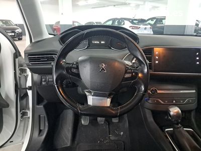 peugeot-308-5p-style-bluehdi-75kw-100cv-10 Thumbnail