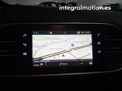 peugeot-308-5p-style-bluehdi-75kw-100cv-14 Thumbnail