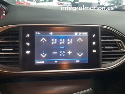 peugeot-308-5p-style-bluehdi-75kw-100cv-16 Thumbnail